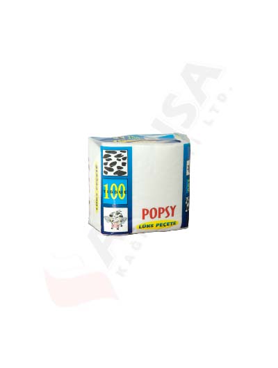 Popsy